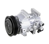 per Hyundai per Sonata Sport 2.0T 2015 Compressore AC 97701C2000 97701-C2000 97701 C2000 Compressore Aria condizionata