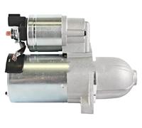 Per Hyundai Per Sonata V Ix35 Per Genesis Per Coupe Per Santa Fe III Motorino Avviamento Elettrico Automobile 36100-2G200 SR4141X 36100-2G100 Kit Avviamento