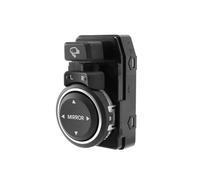 per Hyundai per Sonata Yf I45 2011 2012 2013 2014 2015 2016 935733S100 Pulsante Interruttore Regolazione specchietto retrovisore