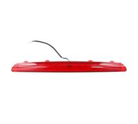 per Hyundai per Starex H-1 2000 2001 2002 2003 2004-2007 Auto Montato in Alto Luce di Freno Fanale Posteriore Terzo Luce di Freno 92700-4A500 Luce Posteriore Freno