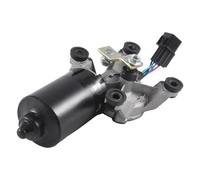 Per Hyundai Per Terracan 2001 2002 2003 2004 2005 2006 98100-H1500 Auto Parabrezza Anteriore Tergicristallo Motore A80X-98100H1500 Motore tergicristallo