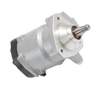 Per Hyundai Per Terracan Motore Pompa Di Iniezione Carburante Ad Alta Pressione 33100-4X700 331004X700 R9044Z072A Gruppo Pompa Carburante