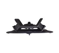 Per Hyundai Per Terracan Supporto Trasmissione 21830-H1050 21830-H1020 Kit Montaggio Trasmissione Motore