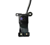 Per Hyundai Per Tucson 1 Pezzo Ricambio Per Telecamera Frontale Per Auto Accessori 2019-2020 95780-D3100 95780D3100 Auto Retrocamera