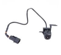 Per Hyundai Per Tucson 15 2006 2007 95760-D3100 95760D3100 Videocamera Vista Posteriore Telecamera Di Parcheggio Di Retromarcia Di Backup MCQNDS