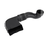Per Hyundai Per Tucson 2.0L 2005 2006 2007 2008 2009 2010 282102E100 Tubo Flessibile Aspirazione Filtro Dell'aria Dell'auto Tubo Aspirazione Presa Aria