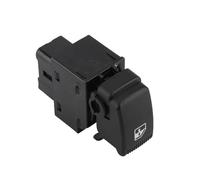 Per Hyundai Per Tucson 2005 2006 2007 2008 2009 2010 935802E000 Interruttore Alzacristallo Elettrico Pulsante Alzavetro Auto