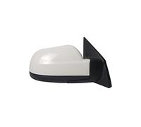 Per Hyundai Per Tucson 2005 2006 2007 2008 2009-2013 Porta Ala Vista Posteriore Gruppo Specchio Con Pieghevole Elettrico Specchietto retrovisore esterno(Only Right 3 Wire D)