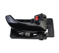 Per Hyundai Per Tucson 2005 2006 2007 2008 2009 Nero Sinistra Destra Interni Auto All'interno Maniglia Della Porta 826102E000,82620-2E000 Car Maniglia Della Porta Interna(Right)