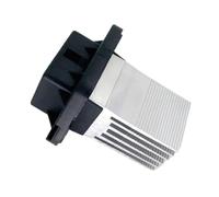 per Hyundai per Tucson 2005-2006 2007 971791F200 Resistenza del riscaldatore del Motore del Ventilatore Resistenza del Motore del Ventilatore del riscaldatore Elettrico dell'auto