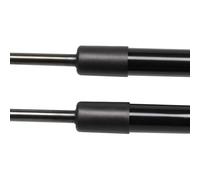 Per Hyundai Per Tucson 2005-2010 SUV Anteriore Del Cappuccio Del Cofano Modificare Ammortizzatori A Gas Ascensore Supporto Ammortizzatori Asta Bar WEFOLCC(1)