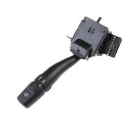 per Hyundai per Tucson 2006 2009 Interruttore indicatori di direzione fari Indicatore Luminoso Interruttore Stelo clacson 93410-2E005