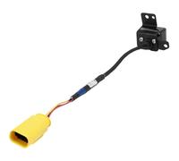 Per Hyundai Per Tucson 2009 2010 2011 2012 2013 2014 2015 Car Rear View Reverse Parking Assist Telecamera Backup