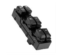Per Hyundai Per Tucson 2010 2011 2012 2016 937502S150 935702Z000 Interruttore Controllo Alzacristallo Anteriore Sinistro Auto Pulsante Alzavetro Auto