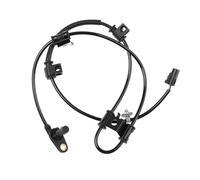 Per Hyundai Per Tucson 2010-2015 2.0L Anteriore Posteriore Sinistra/Destra ABS Sensore di Velocità della Ruota 95671-2S300 95680-2S500 Sensore Posteriore(Rear Left)