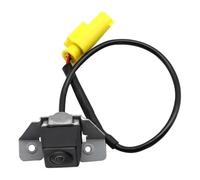 Per Hyundai Per Tucson 2011-2013 IX35 2009-2012 Auto Telecamera Retromarcia Videocamera Vista Posteriore CCD 95790-2S011 Kit Telecamera Retromarcia telecamera backup