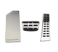 Per Hyundai Per Tucson 2015 2016 2017 2018 2019 2020 2021 2022 Per Sonata 2015 2016 2017 2018-2021 Pedali Auto Copripedali Pad Pedali auto(AT-A with rest)