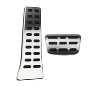 Per Hyundai Per Tucson 2015 2016 2017 2018 2019 2020 2021 2022 Per Sonata 2015 2016 2017 2018-2021 Pedali Auto Copripedali Pad Pedali auto(AT-A without rest)