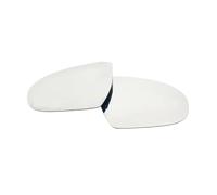 Per Hyundai Per Tucson 2015 2016 2017 2018 2019 2020 Auto Convesso Specchio Di Vetro Riscaldato Con Punto Cieco specchio vetro retromarcia(Normal L and R)