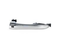 Per Hyundai Per Tucson 2016 2017 2018 2019 Maniglia Esterna Della Portiera Anteriore Maniglia Esterna Della Portiera Maniglia Porta Esterna Lato(1pc left)