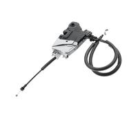 Per Hyundai Per Tucson 2016 2017 2018 2020 81310-D3010 81320-D3010 81410-D3000 Attuatore Serratura Porta Anteriore Posteriore Sinistra Destra Serratura Portiera Dell'auto(Rear left)