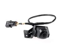 Per Hyundai Per Tucson 2016 2017 2018 Auto Retrovisore Parcheggio Supporto Fotocamera Accessorio 95760D3500 95760-D3500 Telecamera retromarcia