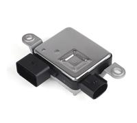 Per Hyundai Per Tucson 2016 2017 2018 Modulo Motore Resistore Controller Ventola Raffreddamento Motore 25385D3500 25385-D3500 Modulo Controllo Ventola Raffreddamento