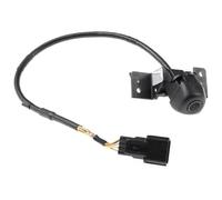 Per Hyundai Per Tucson 2016 2017 2018 Videocamera Vista Posteriore Telecamera Backup D'inversione Telecamera Assistenza Parcheggio 95760-D3000 telecamera backup