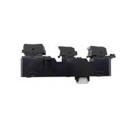 Per Hyundai Per Tucson 2016-2019 Elettrico Master Power Finestra Di Controllo Interruttore Vetro Sollevatore Pulsante 93570-D3050 Interruttore Alzacristallo Elettrico