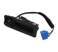 Per Hyundai Per Tucson 2018-2020 Auto Maniglia Della Porta Sostegno Posteriore Telecamera Per Retromarcia 95760-D3800 Kit Telecamera Retromarcia Telecamera Posteriore