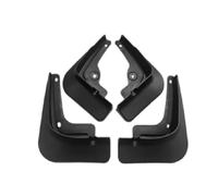 Per Hyundai Per Tucson 2021 2022 Parafango Auto Parafango Mud Flap Guardie Splash Parafanghi Auto Anteriore Posteriore Accessori 4 Pcs IENQBVL