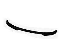 Per Hyundai Per Tucson 2022 2023 2024 ABS Plastica Auto Spoiler Posteriore Ala Baule Coperchio Copertura HGMGFYCX