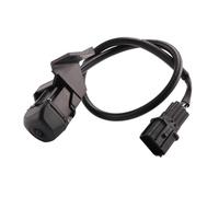 Per HYUNDAI Per TUCSON 3 III 2015-2019 Telecamera Posteriore Telecamera Retromarcia 95760D3100 95760D3000 Telecamera Retrovisione