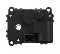 Per Hyundai Per Tucson Attuatore Climatizzatore OEM 971542E200 2004 2009