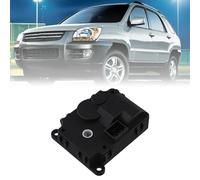 Per Hyundai Per Tucson Attuatore Climatizzatore OEM 971542E200 2004 2009