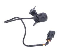 Per Hyundai Per TUCSON Car Camera Assy Back View Accessori Auto 95760-D3100 95760D3100 KLAUER