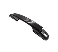 Per Hyundai Per Tucson Esterno Esterno Maniglia Porta Esterna 82650-2E000 82660-2E000 Auto Esterno Accessori Decorativi Maniglia Apriporta Auto(Front right)