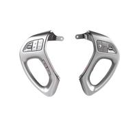 per Hyundai per Tucson IX35 2010 2011 2012 2013 2014 96700 Pulsanti Multifunzione sul Volante Regolazione del Volume velocità di Crociera Fissa Pulsanti Multifunzione sul Volante (Sinistra e Destra)