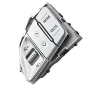 per Hyundai per Tucson IX35 2010 2011 2012 2013 2014 96700 Pulsanti Multifunzione sul Volante Regolazione del Volume velocità di Crociera Fissa Pulsanti Multifunzione sul Volante (Sinistra e Destra)
