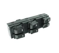 Per Hyundai Per Tucson Ix35 2010-2015 Pulsante Alzacristalli Auto 93570-2S000 93570-2S150(AUTO)