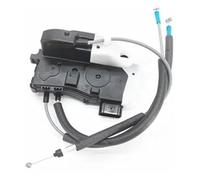 Per Hyundai Per Tucson IX35 2011-2015 Motore Attuatore Serratura Porta Anteriore Posteriore LH RH 814102S000 814202S000 Serratura portellone posteriore(Front left)