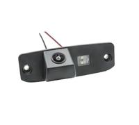 Per Hyundai Per Tucson JM 2004-2009 Telecamera Posteriore Per Auto Telecamera Di Parcheggio In Retromarcia Accessori KLAUER(D170 AHD 720P)
