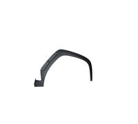 Per Hyundai Per Tucson L 2021 2022 2023 Prolunga Per Parafanghi Passaruota UOEMCRTB(Front R)