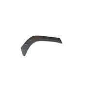 Per Hyundai Per Tucson L 2021 2022 2023 Prolunga Per Parafanghi Passaruota UOEMCRTB(Rear R)