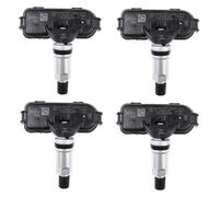 per Hyundai per Tucson [LM] - per KIA per SPORTAGE [SL] TPMS 4 Pezzi/Lotto 52933-2S410 529332S410