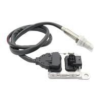 Per Hyundai Per Tucson Mk3 2017 2018 2019 2020 2021 2.0 Sensore Di Ossido Di Azoto Diesel Sensore NOx SNS0819A 29660-2U250 296602U250 NOx Sensor(Nox Sensor)