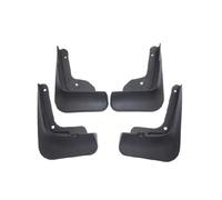 Per Hyundai Per Tucson NX4 2021 2022 2023 Parafango Mud Flap Guardie Splash Paraspruzzi Parafanghi Accessori Auto Anteriore Posteriore 4pcs JUNOOS