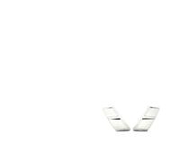 Per Hyundai Per Tucson NX4 2021-2023 2024 Modanatura Sopracciglio Ruota Anteriore E Posteriore In Fibra Carbonio Accessori Per Carrozzeria Laterale UOEMCRTB(Style F)