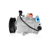 Per Hyundai Per Tucson Per I40 Per Kia Per Sportage P30013-3500 CO 29261C 700510860 977013Z500 97701D1000 Compressore AC Compressore aria condizionata