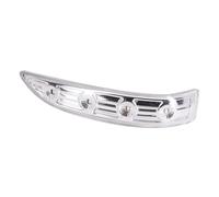Per Hyundai Per Tucson Per IX35 2010-2014 2015 Specchietto Retrovisore Esterno Lato Destro Dell'auto Luce Direzione Freccia Specchietto